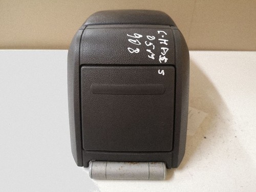 Ford focus max 2005 - c-max, armlehne