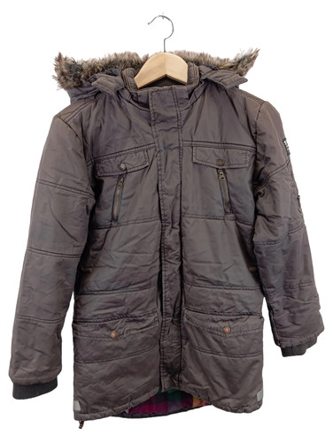 Kanz kinder winterjacke - kanz,