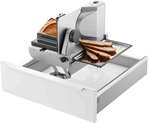 Ritter einbau allesschneider - ritter, einbau-allesschneider