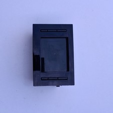 jura e 80 ersatzteile Display