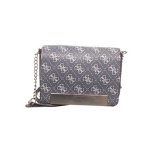 Guess, Umhängetasche, Damen