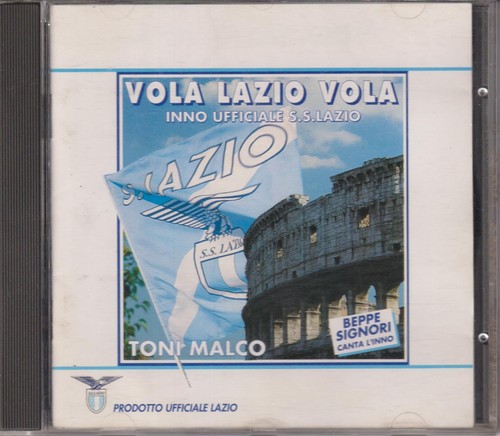 Toni malco seltene cd - seltene, aus