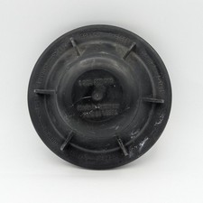 VW Abdeckung Scheinwerfer Kappe Deckel Staubkappe 7M0941607A 1305219065