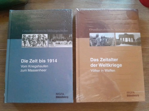 Grundkurs deutsche