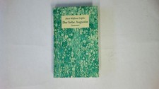 56987 Horst Wolfram Geissler