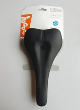 SQlab 612 Ergowave Sattel 120