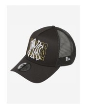 new era cap new york yankees