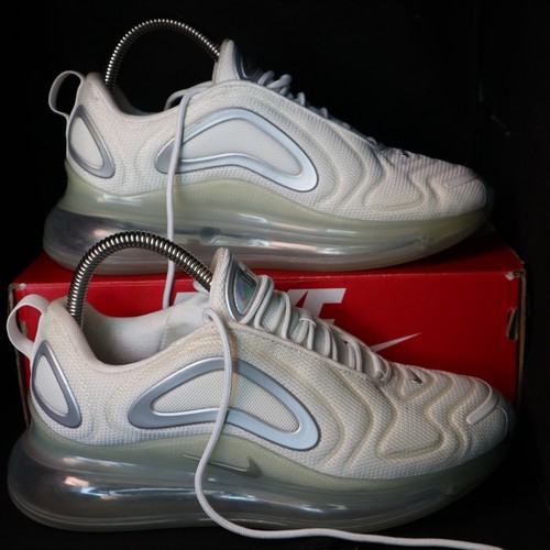 Nike air max - nike,