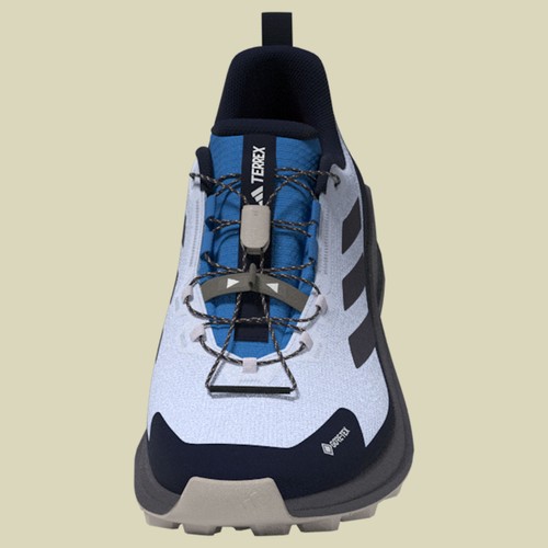 Adidas terrex trailmaker - trailmaker, 2