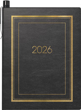 BRUNNEN Taschenkalender 713