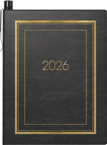 Brunnen taschenkalender 713 - taschenkalender,