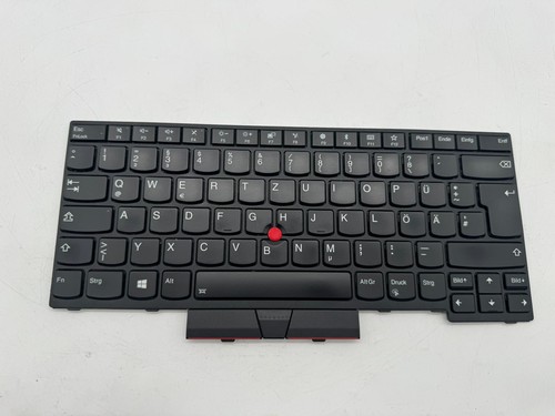 Lenovo thinkpad t470 keyboard - lenovo,