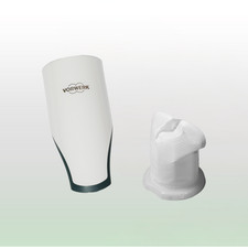 Original Vorwerk/ Folletto