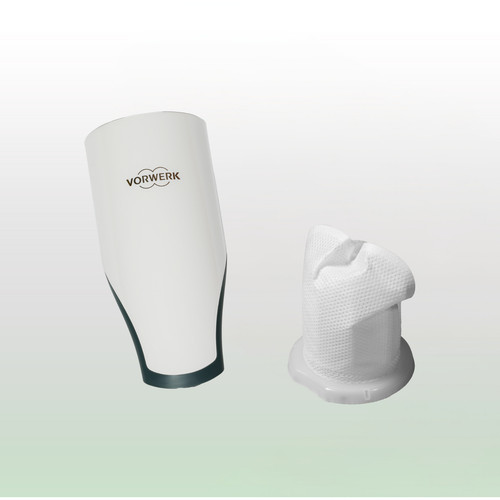 Vorwerk folletto vc100 - vorwerk/,