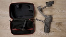 DJI Gimbal Osmo Mobile 3