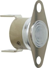 Stiebel Eltron Begrenzer