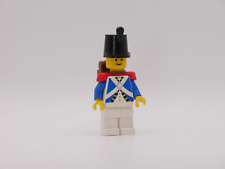 LEGO® Minifigur Imperial
