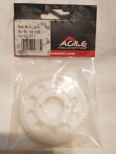 KDS Agile 5.5 Main Gear