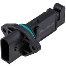 NTY Luftmassenmesser für VW
