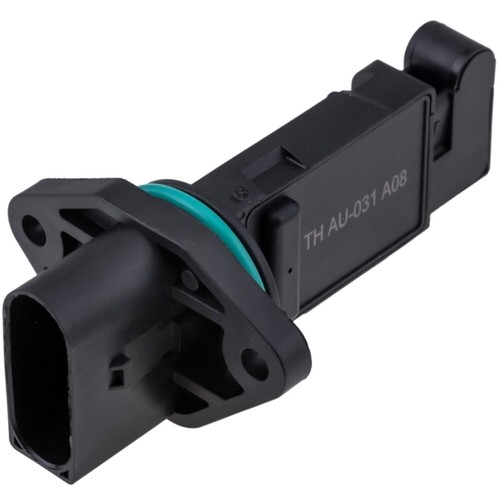 Nty luftmassenmesser für - luftmassenmesser, vw
