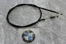 Zug Bowdenzug BMW K1100 RS 0522 92-97 #R5710