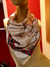 Schals Tücher Damen, elegante