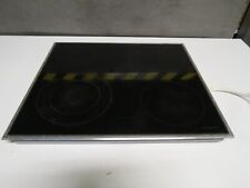 imperial Kochfeld Typ: CXEN