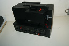 Noris 322 P Super 8