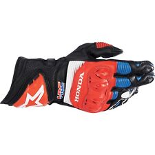 Alpinestars Motorrad