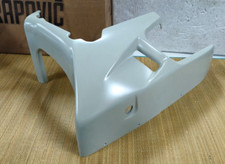 BMW K75 - K75C - K75S