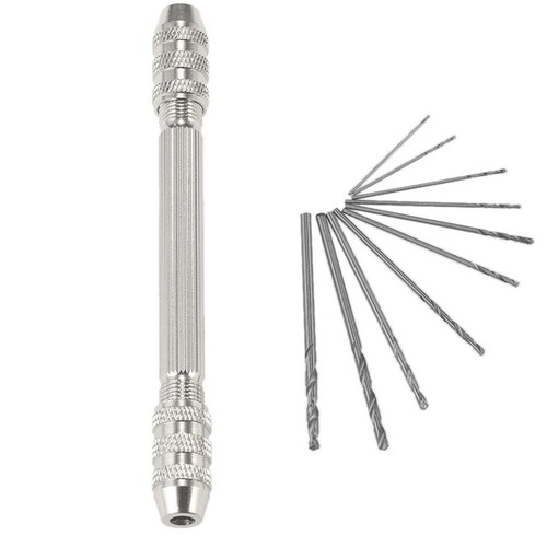 Mini handbohrer - mini,