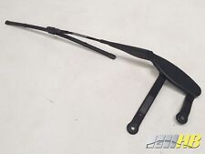 Scheibenwischerarm Scheibenwischer rechts Mercedes E-Klasse W213 C238 CLS C257