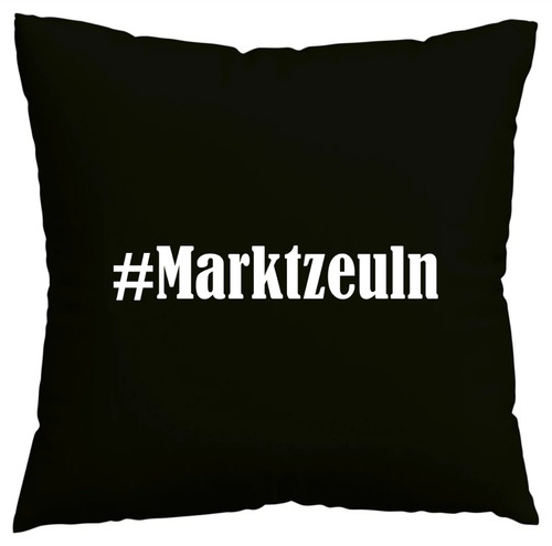 Kissenbezug marktzeuln love - #marktzeuln,