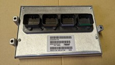 Motorsteuergerät Mopar Chrysler 790AF überholt RL044790AF K 56044790AF