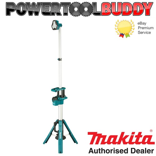 Makita dml813 18v - makita,