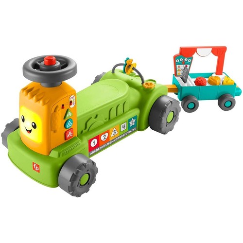 Mattel hrg12 fisher price - mattel,