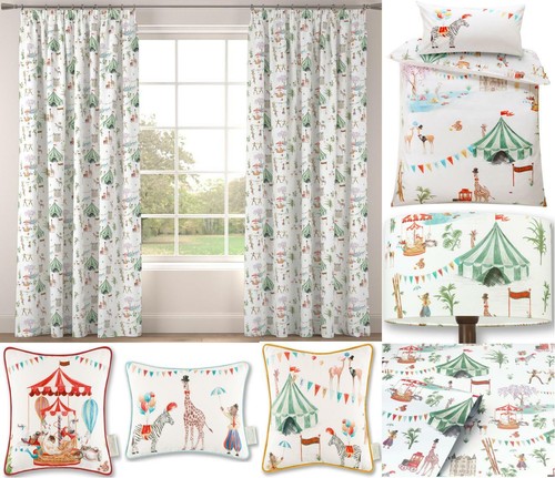 The chateau angel - the, strawbridge