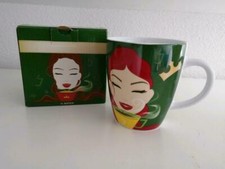 Jakobs Krönung Ritzenhoff