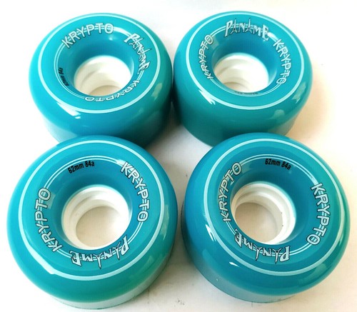 Kryptonics rollschuhe x - kryptonics,