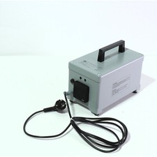 Block E-JET1000-230/110