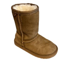 Emu Austarlia Wallaby Lo