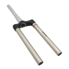 Rock Shox Sektor Krone Standrohr Einheit 26" 11.4015.498.100 #47