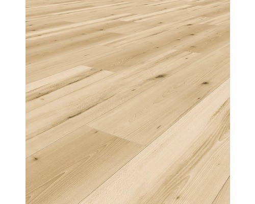 Handmuster skandor laminat - handmuster,
