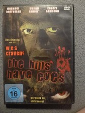 Wes craven the - wes, craven´s