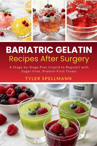 Tyler spellmann bariatric - tyler, |