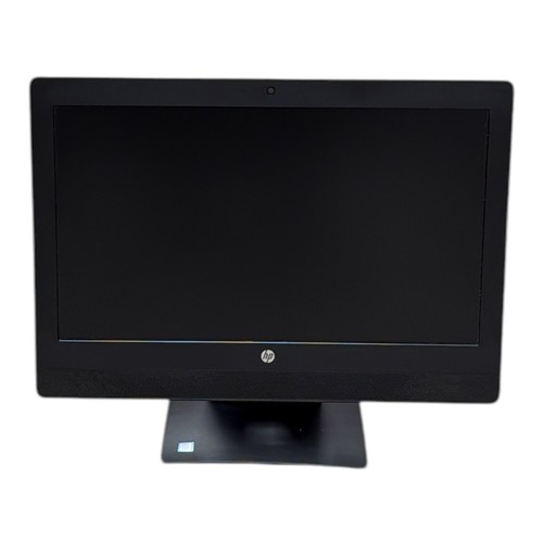 Proone 600 aio 5 fhd - hp,
