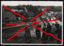 Foto-Fritz