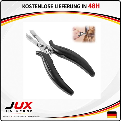 Extensions entferner zange - extensions,
