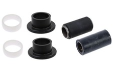 Reparaturset Schwinge und