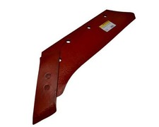 WARYNSKI Eurochemie links mit